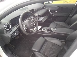 Mercedes A-class A 250 E - Foto 8