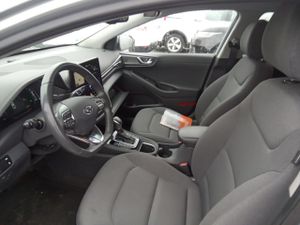 Hyundai Ioniq 1.6 Gdi Hev Tecno Dt - Foto 8
