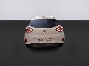Ford Puma 1.0 Ecoboost 125cv Titanium Mhev - Foto 6