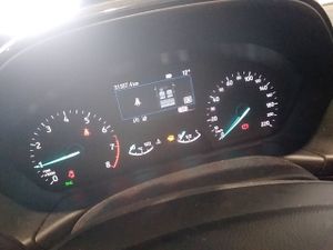 Ford Puma 1.0 Ecoboost 125cv Titanium Mhev - Foto 9