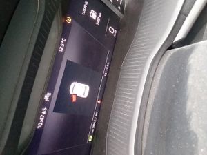 Skoda Karoq 2.0 Tdi 110kw (150cv) Dsg 4x4 Ambition - Foto 9