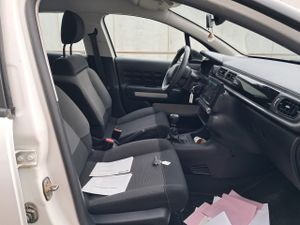 Citroen C3 Bluehdi 75kw (100cv) S&s Feel - Foto 9