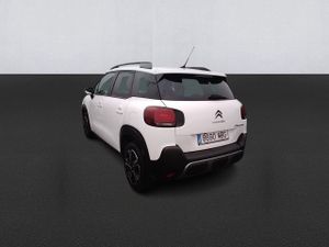 Citroen C3 Aircross Bluehdi 81kw (110cv) S&s Feel Pack - Foto 7