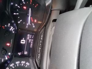 Citroen C3 Aircross Bluehdi 81kw (110cv) S&s Feel Pack - Foto 9