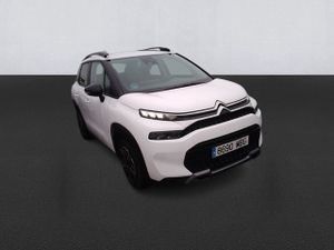 Citroen C3 Aircross Bluehdi 81kw (110cv) S&s Feel Pack - Foto 4