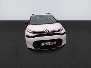 Citroen C3 Aircross Bluehdi 81kw (110cv) S&s Feel Pack - Foto 3