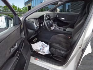 Ds Ds 7 Crossback Bluehdi De 96kw (130cv) At. Perf.line - Foto 8