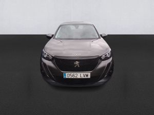 Peugeot 2008 Active Pack Bluehdi 81kw (110cv) - Foto 3