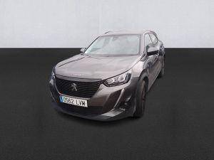 Peugeot 2008 Active Pack Bluehdi 81kw (110cv) - Foto 2