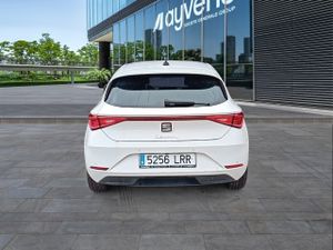 Seat Leon 2.0 Tdi 85kw S&s Style Go - Foto 6