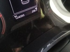 Volkswagen T-roc Advance 2.0 Tdi 85kw (115cv) - Foto 9