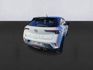 Opel Mokka 1.2 T 100kw (136 Cv) Gs - Foto 5