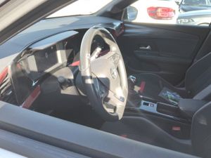 Opel Mokka 1.2 T 100kw (136 Cv) Gs - Foto 8