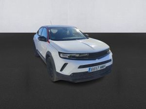 Opel Mokka 1.2 T 100kw (136 Cv) Gs - Foto 4