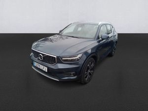 Volvo Xc40 1.5 T4 Twin Recharge Inscription Auto - Foto 2