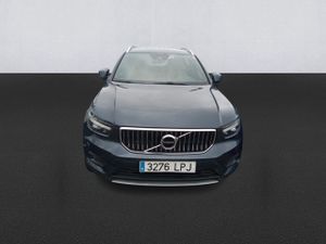 Volvo Xc40 1.5 T4 Twin Recharge Inscription Auto - Foto 3