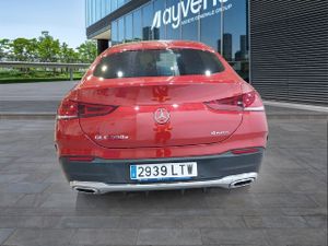 Mercedes Gle Coupe 350 E 4matic (híbrido Enchufable) - Foto 6
