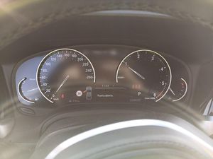 Bmw Series 3 318d Auto. - Foto 8