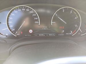 Bmw Series 3 318d Auto. - Foto 7