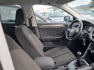 Volkswagen T-roc (o) Advance R-line 1.0 Tsi 81kw (110cv) - Foto 9