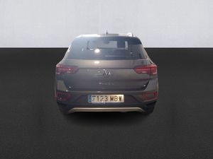 Volkswagen T-roc Life 2.0 Tdi 85kw (115cv) - Foto 6