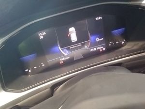 Volkswagen T-roc Life 2.0 Tdi 85kw (115cv) - Foto 9