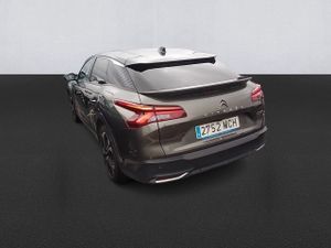 Citroen C5 X Hybrid 225 E-eat8 Shine Pack - Foto 7