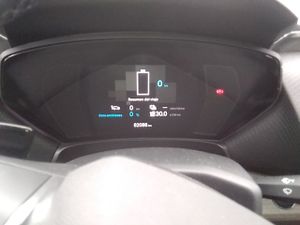 Citroen C5 X Hybrid 225 E-eat8 Shine Pack - Foto 9