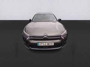 Citroen C5 X Hybrid 225 E-eat8 Shine Pack - Foto 3