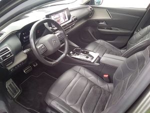 Citroen C5 X Hybrid 225 E-eat8 Shine Pack - Foto 8