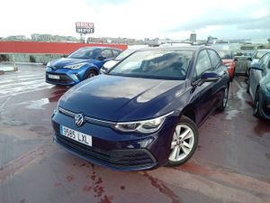 Volkswagen Golf Life 2.0 Tdi 85kw (115cv) - Foto 2