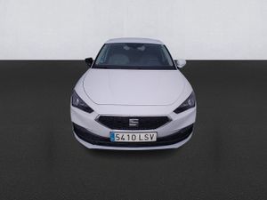 Seat Leon 1.0 Etsi 81kw Dsg-7 S&s Style Go - Foto 3