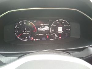 Seat Leon 1.0 Etsi 81kw Dsg-7 S&s Style Go - Foto 9