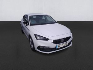 Seat Leon 1.0 Etsi 81kw Dsg-7 S&s Style Go - Foto 4