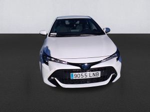 Toyota Corolla 1.8 125h Active Tech E-cvt - Foto 3