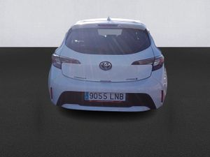 Toyota Corolla 1.8 125h Active Tech E-cvt - Foto 6