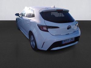 Toyota Corolla 1.8 125h Active Tech E-cvt - Foto 7