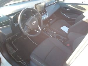 Toyota Corolla 1.8 125h Active Tech E-cvt - Foto 8