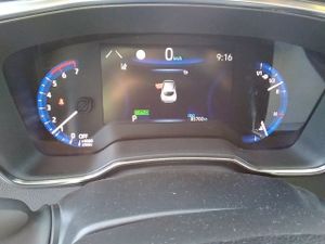 Toyota Corolla 1.8 125h Active Tech E-cvt - Foto 9