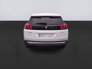 Peugeot 3008 225 E-eat8 Allure - Foto 6