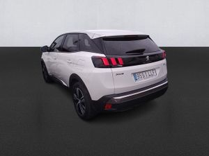 Peugeot 3008 225 E-eat8 Allure - Foto 7