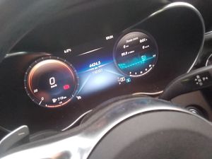 Mercedes Glc Coupe 200 D 4matic - Foto 9