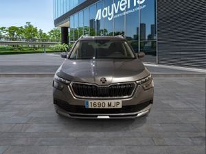 Skoda Kamiq 1.5 Tsi 110kw (150cv) Dsg Style - Foto 3