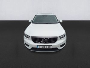 Volvo Xc40 1.5 T5 Twin Recharge Inscription Ex Auto - Foto 3
