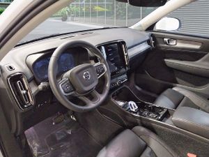 Volvo Xc40 1.5 T5 Twin Recharge Inscription Ex Auto - Foto 8