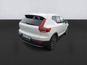 Volvo Xc40 1.5 T5 Twin Recharge Inscription Ex Auto - Foto 5