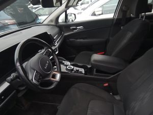 Kia Sportage 1.6 T-gdi Hev 171kw (230cv) Drive 4x2 - Foto 8