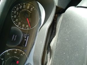 Dacia Duster Comfort Blue Dci 85kw (115cv) 4x4 - Foto 9