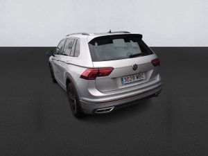 Volkswagen Tiguan R-line 2.0 Tdi 110kw (150cv) Dsg - Foto 7
