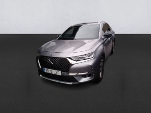 Ds Ds 7 Crossback Bluehdi De 96kw (130cv) At Bastille + - Foto 2